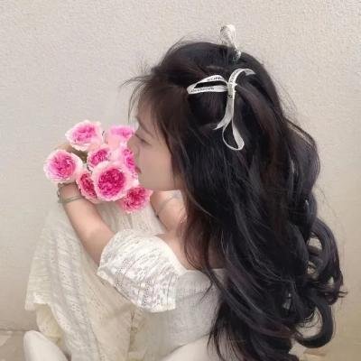 摩登女婿