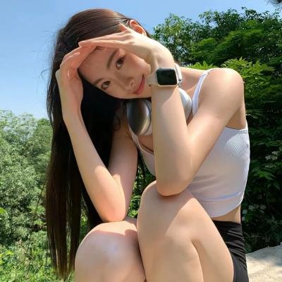 艳秘书