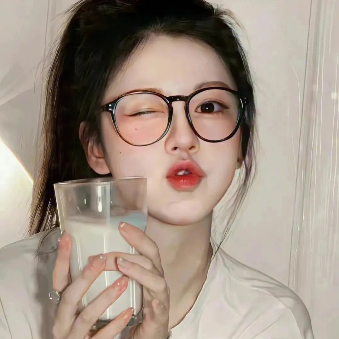 欢乐教堂