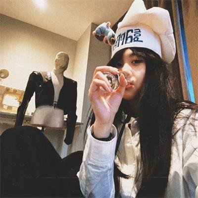 李林克的小馆儿