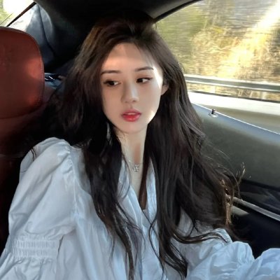 山羊的故事
