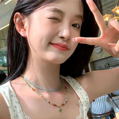 灵能百分百第一季