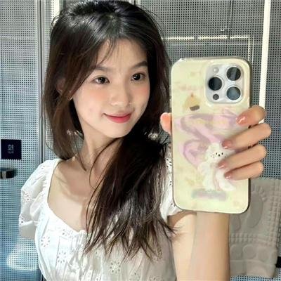 猎人游戏