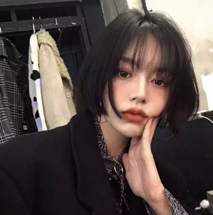 纪录综艺