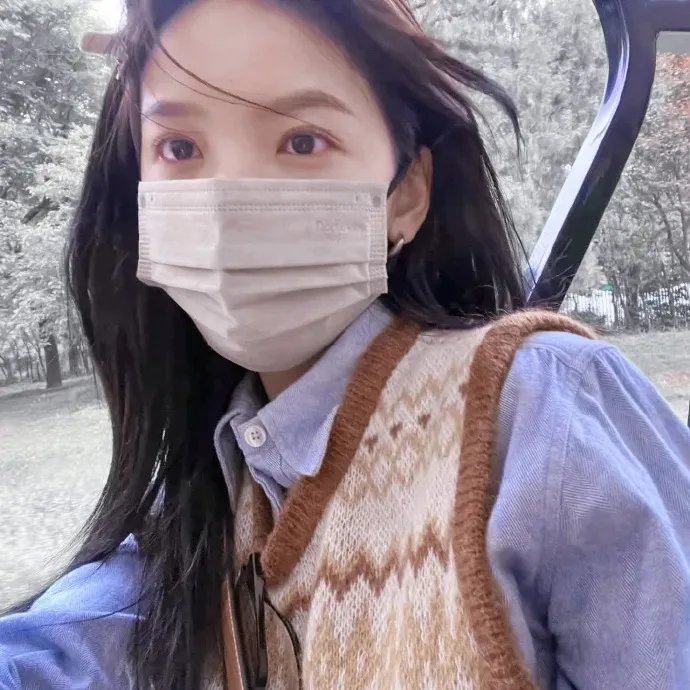 今日的网漫