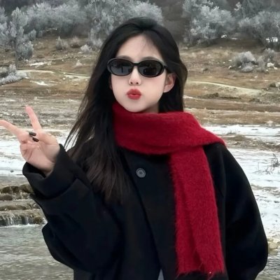 教师休息室