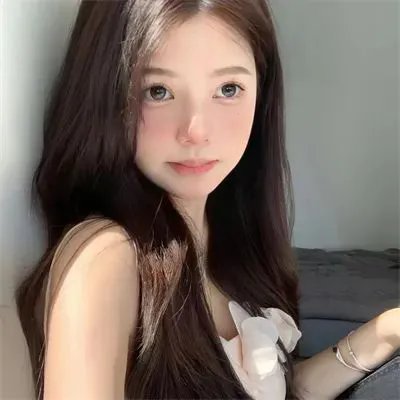 动灵守护者