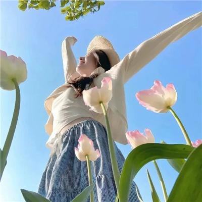 少年鳄鱼帮2重返荣耀