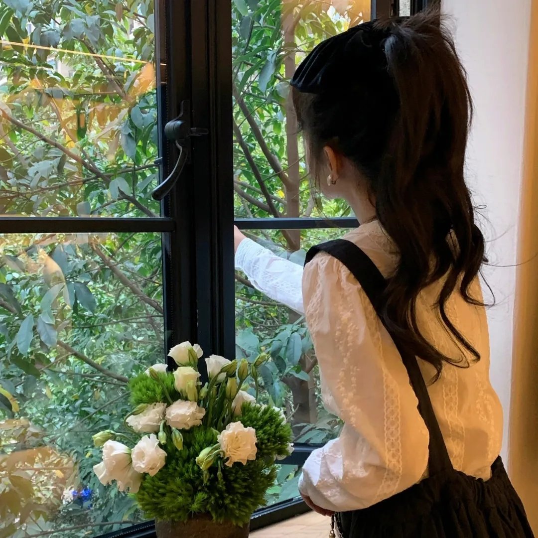 柏林格,我爱你