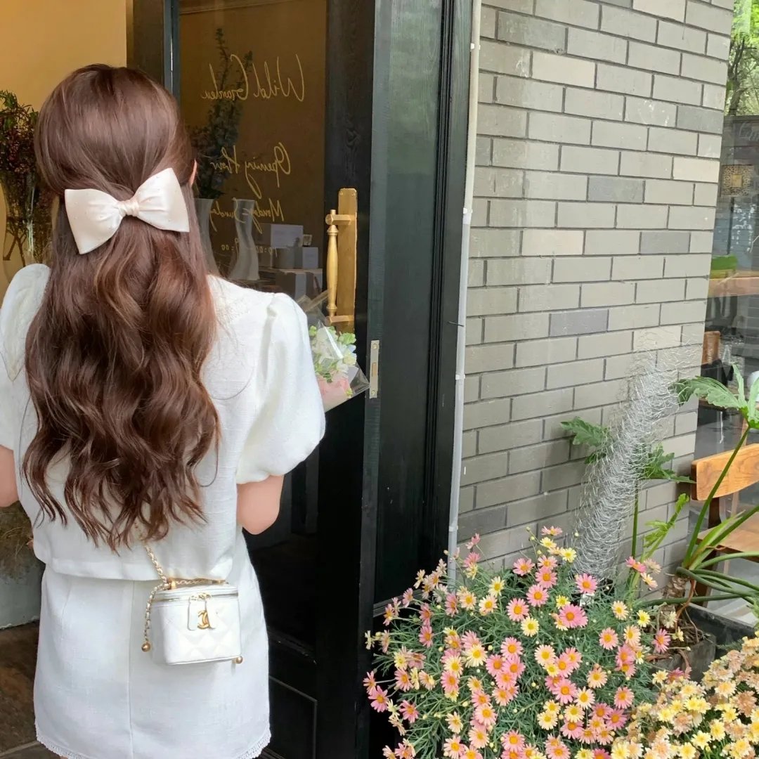 新琼森帮