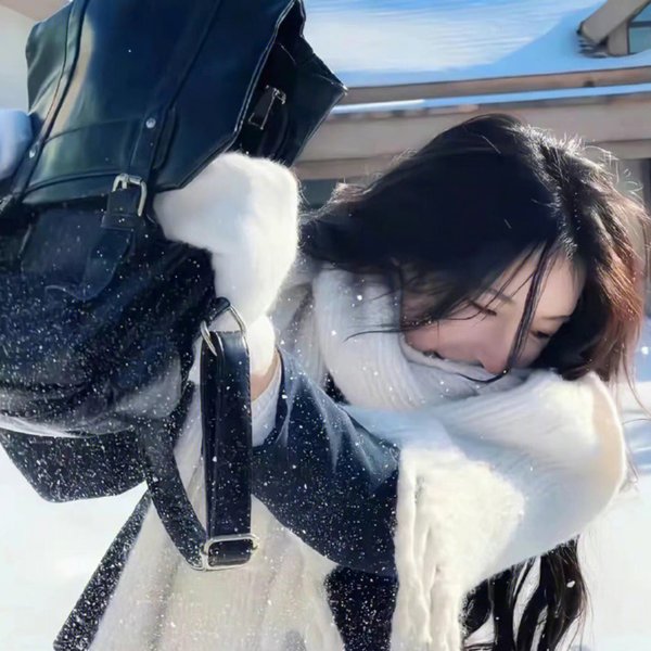 帝王之旅