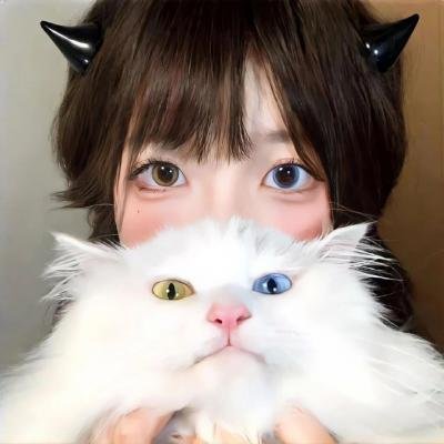 拽妹黛薇儿第四季