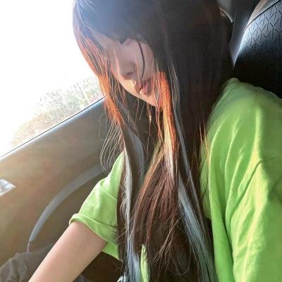 毕业旅行