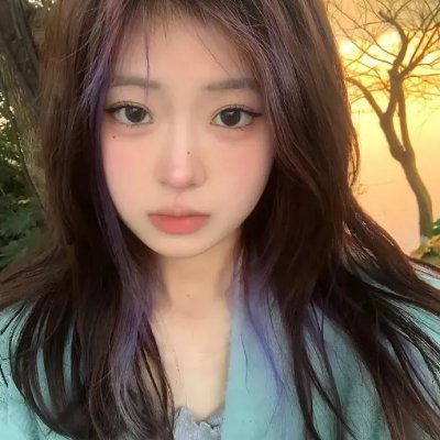 英伦梦田