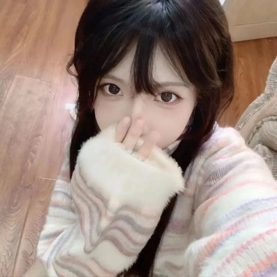 天才玩偶 日语版